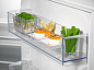 Electrolux E8MNCD18S