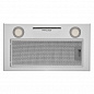 Krona Ameli 600 white S