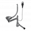 Omoikiri WK-1-R-A-IN
