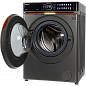 HIBERG i-DDQ10 - 814 Sd