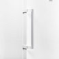 MAUNFELD MFFR185W