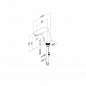 IDDIS Pulse PULSBS0i86