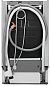 Electrolux EEG63410L
