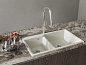 RIVELATO AXEL X-90D топаз