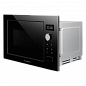 MAUNFELD XBMO251GB Glossy