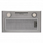 Krona Ameli 600 inox S