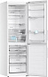 Haier C2F636CWRGU1