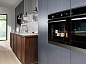 Electrolux EOD6P77WZ