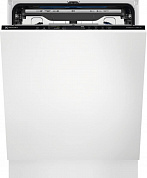 Electrolux EEC87400W