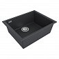 Paulmark NEO CLASSIC 56 PM965644-AN Anthracite