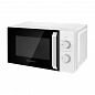 Maunfeld MFSMO720MW02