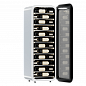 Meyvel MV34-KWF1