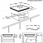 Electrolux LIB60420CK