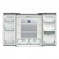 Kaiser KS 80425 ElfEm N