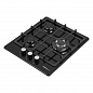 HOMSair HGE433TGCBK