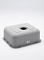 Grandex AQUA SELECT 49