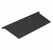 Доска для моек Omoikiri CB-PRIME-400-GB
