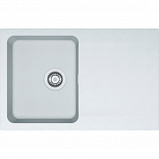 Franke  OID 611-78 белый