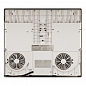 MAUNFELD AVI6043SBK
