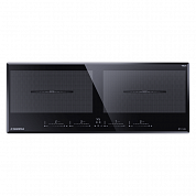 MAUNFELD CVI904SFLBK LUX Inverter