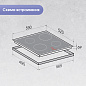 Zigmund&Shtain CI 35.6 W