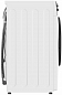  Weissgauff WM 45148 Color Touch Inverter Steam