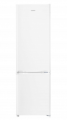MAUNFELD MFF180W