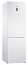 Kraft TNC-NF501W	