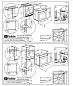 Electrolux EOD6F77WZ