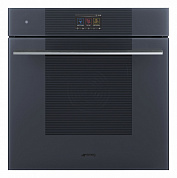SMEG SO6104S4PG