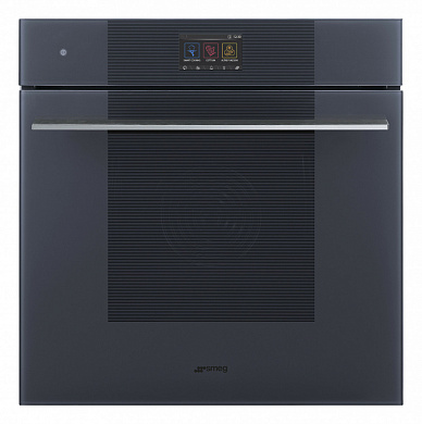 SMEG SO6104S4PG