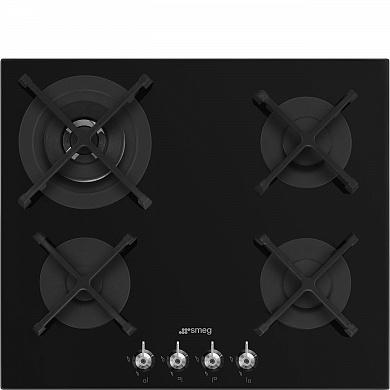 SMEG PV364N