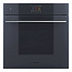 SMEG SO6104S4PG