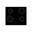 LEX EVI 640 R2 BL