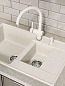 Grandex Aqua BASIC-C ARCTIC