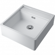 Omoikiri Kinokawa 90-WH Artceramic/графит