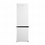 Midea MDRB457FGF01ID