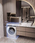 Haier HW50-BP1026