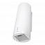 HOMSair SIGMA 39S Wall белый