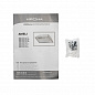Krona Ameli 600 white S