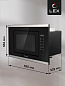 LEX BIMO 20.02 IX