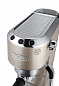 DeLonghi EC885.BG