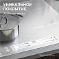 Zigmund&Shtain CI 23.6 W