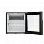 Meyvel MMA-28BG