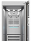 HIBERG SD 5GW