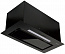 Konigin Aerin Black 60