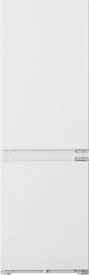 Gorenje NRKI418FP2
