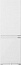 Gorenje NRKI418FP2