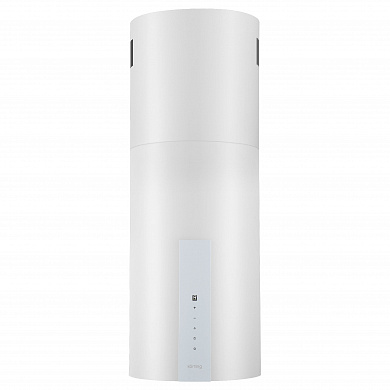 Korting KHA 35808 DW Cylinder