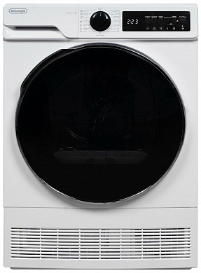 Delonghi  DTD 8105 C FABIO